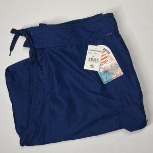 Sunshine Zone Board Shorts (size 20W)